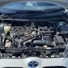 toyota yaris 2020 CFJ1578344 image 11
