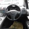 toyota auris 2007 28011909 image 13