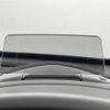 mazda demio 2016 -MAZDA--Demio LDA-DJ5FS--DJ5FS-303047---MAZDA--Demio LDA-DJ5FS--DJ5FS-303047- image 23