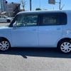 daihatsu move-conte 2011 CFJ1560507 image 11