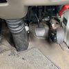 mitsubishi-fuso rosa-bus 2009 CFJ1537333 image 5