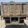 nissan diesel-ud-quon 2007 -NISSAN--Quon ADG-CW4ZL--CW4ZL-20155---NISSAN--Quon ADG-CW4ZL--CW4ZL-20155- image 5