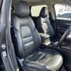 mazda cx-5 2017 -MAZDA--CX-5 LDA-KF2P--KF2P-106326---MAZDA--CX-5 LDA-KF2P--KF2P-106326- image 3