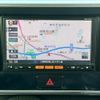 nissan dayz-roox 2014 quick_quick_DBA-B21A_B21A-0082277 image 16