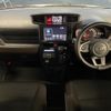 toyota roomy 2021 CFJ1795373 image 17