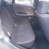 daihatsu sonica 2007 GOO_JP_700102024930250614001 image 22
