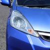 honda fit-hybrid 2012 Y11457 image 15