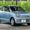 suzuki alto 2020 -SUZUKI--Alto DBA-HA36S--HA36S-541850---SUZUKI--Alto DBA-HA36S--HA36S-541850- image 17