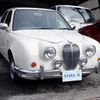 mitsuoka viewt 1999 8796a0125dcf281975e123e6ceb1ba1d image 3