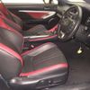 lexus rc-f 2019 CFJ1614741 image 6