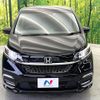 honda freed 2020 -HONDA--Freed 6AA-GB7--GB7-3122739---HONDA--Freed 6AA-GB7--GB7-3122739- image 16