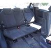 toyota estima 2013 quick_quick_DBA-ACR50W_ACR50-0171923 image 13