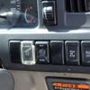 isuzu elf-truck 2013 CFJ1616111 image 13