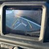 chrysler jeep-wrangler 2020 CFJ1703916 image 20