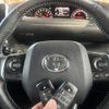 toyota sienta 2020 -TOYOTA--Sienta 5BA-NSP170G--NSP170-7265051---TOYOTA--Sienta 5BA-NSP170G--NSP170-7265051- image 7