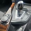 bmw 3-series 2016 quick_quick_8A20_WBA8A16090NT28627 image 8