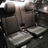 mercedes-benz gle-class 2022 -MERCEDES-BENZ--Benz GLE 3DA-167123--W1N1671232A697906---MERCEDES-BENZ--Benz GLE 3DA-167123--W1N1671232A697906- image 30
