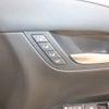 lexus lx 2016 CFJ1594994 image 5