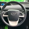 toyota prius-phv 2017 -TOYOTA--Prius PHV DLA-ZVW52--ZVW52-3047939---TOYOTA--Prius PHV DLA-ZVW52--ZVW52-3047939- image 13