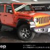 jeep wrangler 2019 quick_quick_ABA-JL36L_1C4HJXMG6LW102324 image 1