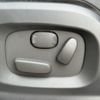 land-rover range-rover 2015 CFJ1689713 image 19