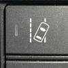 honda n-box 2018 -HONDA--N BOX DBA-JF3--JF3-2049472---HONDA--N BOX DBA-JF3--JF3-2049472- image 3