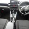 toyota raize 2022 -TOYOTA--Raize A201A-0011091---TOYOTA--Raize A201A-0011091- image 4