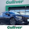 honda insight 2019 -HONDA--Insight 6AA-ZE4--ZE4-1007549---HONDA--Insight 6AA-ZE4--ZE4-1007549- image 1