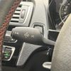 bmw 1-series 2016 CFJ1845450 image 22