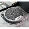 chrysler jeep-wrangler 2016 CFJ7219496 image 4