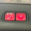 mercedes-benz glc-class 2023 -MERCEDES-BENZ--Benz GLC 3CA-254605C--W1N2546052F043173---MERCEDES-BENZ--Benz GLC 3CA-254605C--W1N2546052F043173- image 10