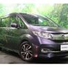 honda stepwagon 2016 -HONDA--Stepwgn DBA-RP3--RP3-1044913---HONDA--Stepwgn DBA-RP3--RP3-1044913- image 1