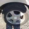 honda stepwagon 2009 -HONDA--Stepwgn DBA-RK2--RK2-1000861---HONDA--Stepwgn DBA-RK2--RK2-1000861- image 15