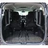 toyota vellfire 2015 -TOYOTA--Vellfire DBA-AGH30W--ｸﾆ01195468---TOYOTA--Vellfire DBA-AGH30W--ｸﾆ01195468- image 15