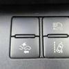 toyota sienta 2015 CFJ1836639 image 8