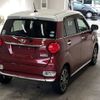 daihatsu cast 2015 -DAIHATSU--Cast LA250S-0005401---DAIHATSU--Cast LA250S-0005401- image 2