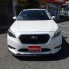 subaru legacy-b4 2016 CFJ1647966 image 3