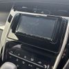 toyota harrier 2020 quick_quick_DBA-ZSU60W_ZSU60-0194777 image 10