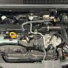 toyota prius-phv 2024 CFJ1541564 image 9