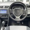 suzuki swift 2012 CFJ1609294 image 16