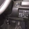 suzuki solio 2023 -SUZUKI 【松本 501ﾒ5674】--Solio MA27S-111395---SUZUKI 【松本 501ﾒ5674】--Solio MA27S-111395- image 9