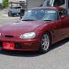 suzuki cappuccino 1993 -SUZUKI--Captino E-EA11R--EA11R-116225---SUZUKI--Captino E-EA11R--EA11R-116225- image 16