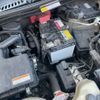 nissan moco 2014 -NISSAN 【山形 580ﾈ1988】--Moco DBA-MG33S--MG33S-427082---NISSAN 【山形 580ﾈ1988】--Moco DBA-MG33S--MG33S-427082- image 26