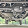 suzuki jimny 2025 CFJ1618699 image 19