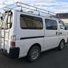 nissan caravan-van 2001 190924232939 image 6