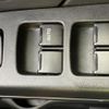 suzuki wagon-r 2022 quick_quick_5AA-MH95S_MH95S-187099 image 13