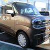 suzuki wagon-r 2024 -SUZUKI 【静岡 581ﾇ2055】--Wagon R Smile MX91S--242371---SUZUKI 【静岡 581ﾇ2055】--Wagon R Smile MX91S--242371- image 13