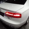 audi a8 2016 -AUDI--Audi A8 4HCREF--WAUZZZ4H2GN001632---AUDI--Audi A8 4HCREF--WAUZZZ4H2GN001632- image 38