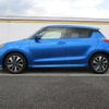 suzuki swift 2020 -SUZUKI--Swift ZC83S--ZC83S-143539---SUZUKI--Swift ZC83S--ZC83S-143539- image 29