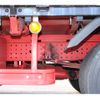 mitsubishi-fuso canter 2018 CFJ1396107 image 38